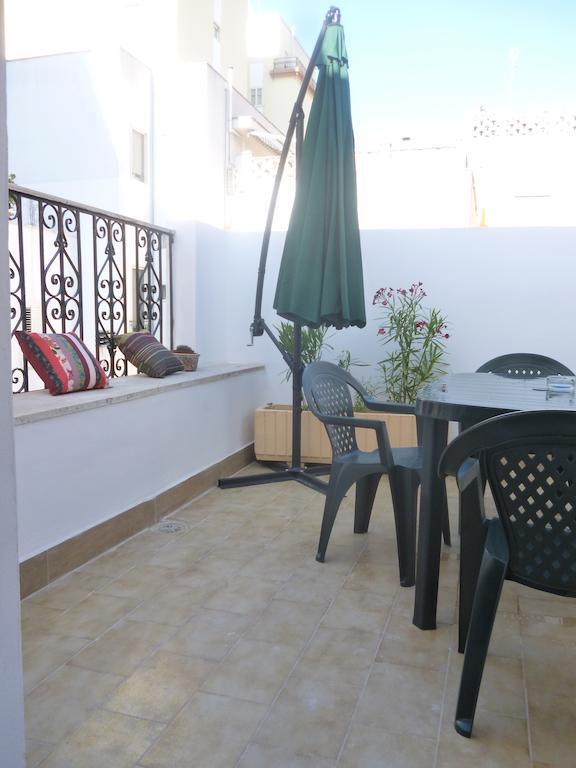 B&B Cuore Di Gallipoli Room photo